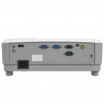 Проектор Viewsonic SP3
