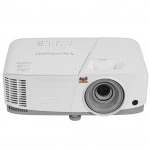 Проектор Viewsonic SP3