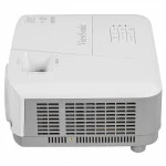 Проектор Viewsonic SP3