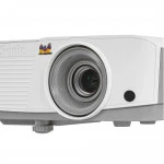 Проектор Viewsonic SP3