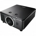 Проектор Vivitek DU7098Z-BK XART69183