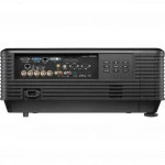 Проектор Vivitek DU7098Z-BK XART69183