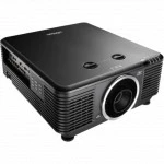 Проектор Vivitek DU7098Z-BK XART69183