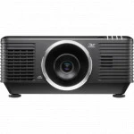 Проектор Vivitek DU7098Z-BK XART69183