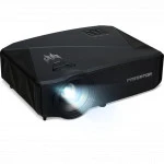 Проектор Acer GD712 MR.JWJCD.001