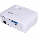 Проектор BenQ TH671ST 9H.JGY77.1JR