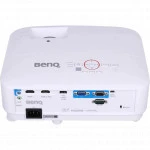 Проектор BenQ TH671ST 9H.JGY77.1JR