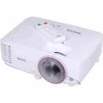 Проектор BenQ TH671ST 9H.JGY77.1JR