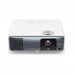 Проектор BenQ 9H.JSJ77.1JR