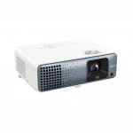 Проектор BenQ 9H.JSJ77.1JR
