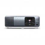 Проектор BenQ 9H.JSJ77.1JR
