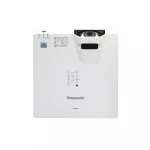 Проектор Panasonic PT-TMZ400