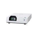 Проектор Panasonic PT-TMZ400