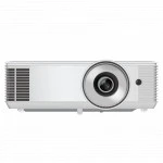 Проектор Exell EXD102STW