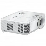 Проектор Exell EXD101W