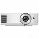 Проектор Exell EXD101W