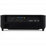 Проектор Acer X129H MR.JTH11.00Q
