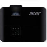 Проектор Acer MR.JTJ11.00R