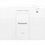 Проектор Panasonic PT-MZ680W