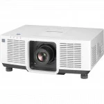 Проектор Panasonic PT-MZ680W
