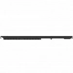 LED / LCD панель BenQ INTERACTIVE FLAT PANEL RE8603 LCD 86'' 9H.F87TC.DP2 (86 ")