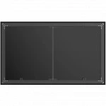 Проекционный экран Digis DSBF-16910