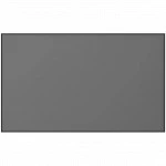 Проекционный экран Digis DSBF-16910