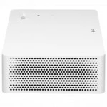 Проектор LG HU70LS.ARUZ