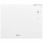 Проектор LG HU70LS.ARUZ