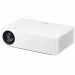 Проектор LG HU70LS.ARUZ