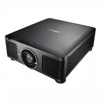 Проектор Vivitek DU8190Z-BK 813097022882