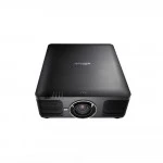 Проектор Vivitek DU8190Z-BK 813097022882