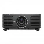 Проектор Vivitek DU8190Z-BK 813097022882