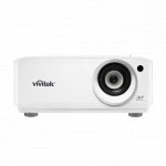Проектор Vivitek DH4661Z 813097023193