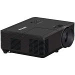 Проектор InFocus IN113AA