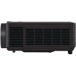 Проектор InFocus IN113AA