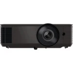 Проектор InFocus IN113AA