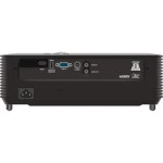 Проектор InFocus IN113AA