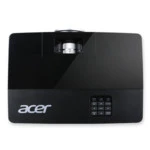 Проектор Acer P1285B MR.JM011.001