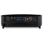 Проектор Acer P6600 MR.JMH11.001