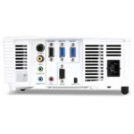 Проектор Acer S1283e MR.JK011.001