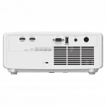 Проектор Optoma HZ146X-W E9PD7KK01EZ1E