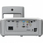 Проектор Vivitek DW771USTie 813097025456
