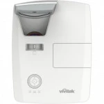 Проектор Vivitek DW771USTie 813097025456