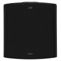 Проектор JVC DLA-NZ500B