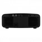 Проектор JVC DLA-NZ500B