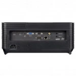Проектор Exell EXD202ST XART72282