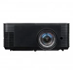 Проектор Exell EXD202ST XART72282