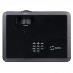 Проектор Exell EXD202ST XART72282