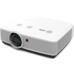 Проектор Cactus CS-S4.WT